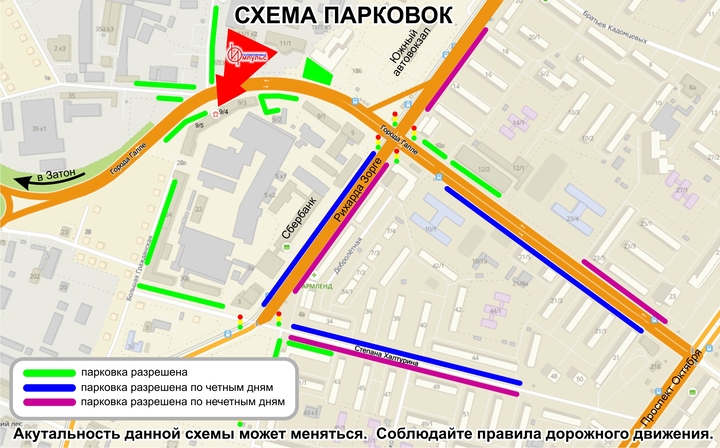 f7dd3616-1dfd-4cb0-b731-59cfb5026ca2.jpg f7dd3616-1dfd-4cb0-b731-59cfb5026ca2.jpg